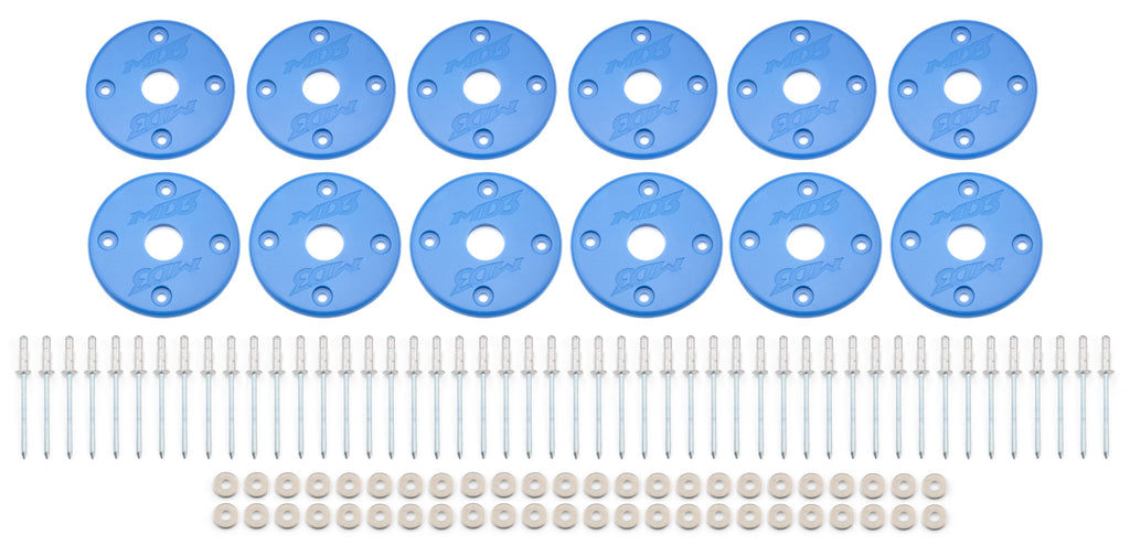 FIV30002-34951-CB.jpg
