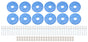 FIV30002-34951-CB.jpg