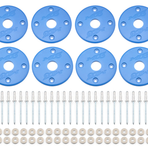 FIV30002-34951-CB.jpg
