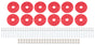 FIV30002-34951-R.jpg