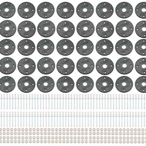 FIV30003-34951-B.jpg