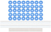 FIV30003-34951-CB.jpg