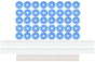 FIV30003-34951-CB.jpg