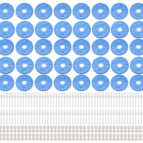 FIV30003-34951-CB.jpg