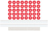FIV30003-34951-R.jpg