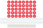 FIV30003-34951-R.jpg