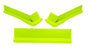 FIV3022-417-FG.jpg