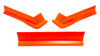 FIV3022-417-FR.jpg