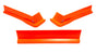 FIV3022-417-FR.jpg