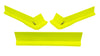 FIV3022-417-FY.jpg