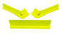 FIV3022-417-FY.jpg