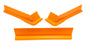 FIV3022-417-OR.jpg