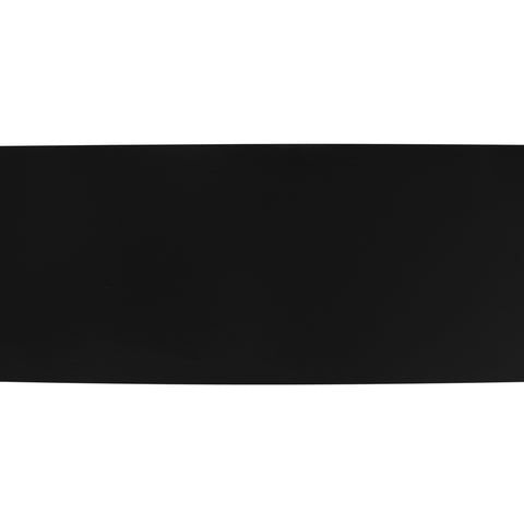 FIV32000-35851-B.jpg