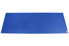 FIV32000-35851-CB.jpg