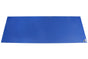 FIV32000-35851-CB.jpg