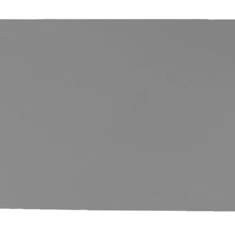 FIV32000-35851-G.jpg
