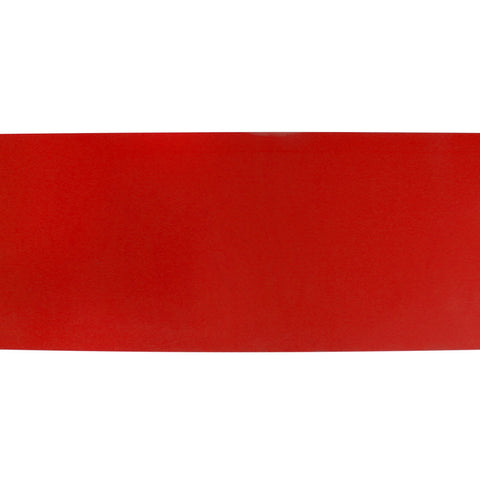 FIV32000-35851-R.jpg