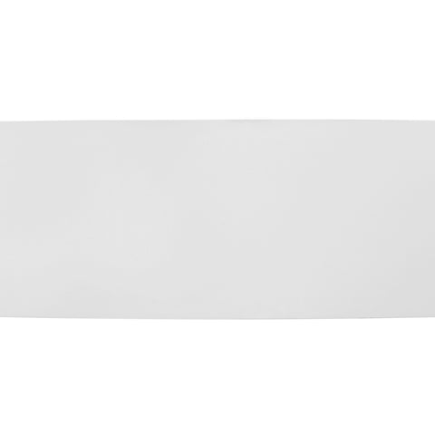 FIV32000-35851-W.jpg