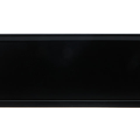 FIV32000-47751-B.jpg