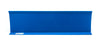 FIV32000-47751-CB.jpg