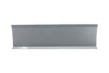 FIV32000-47751-G.jpg