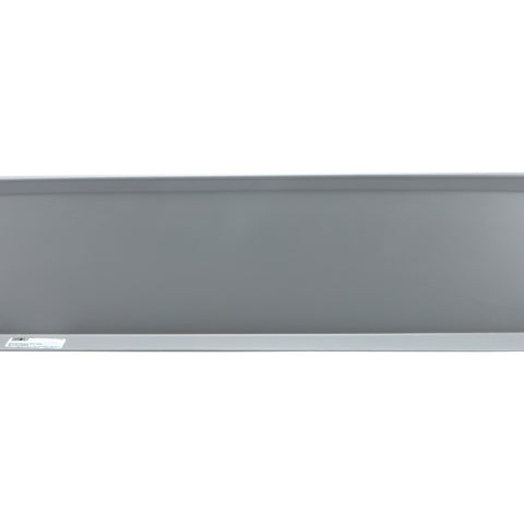 FIV32000-47751-G.jpg