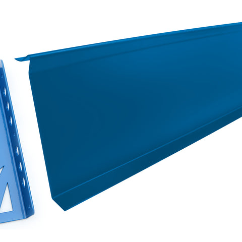 FIV32000-72820-CB.jpg