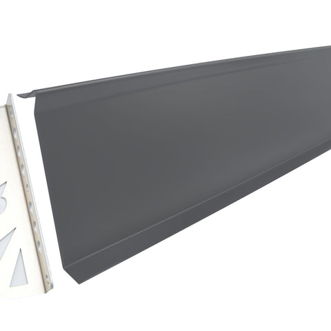 FIV32000-72820-G.jpg