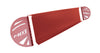 FIV32000-72820-R.jpg