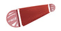 FIV32000-72820-R.jpg