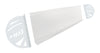 FIV32000-72820-W.jpg