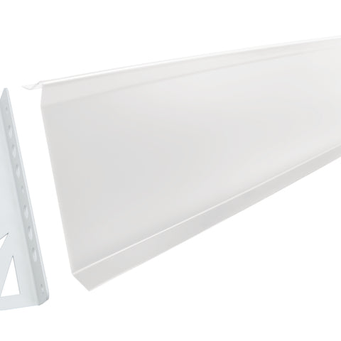 FIV32000-72820-W.jpg