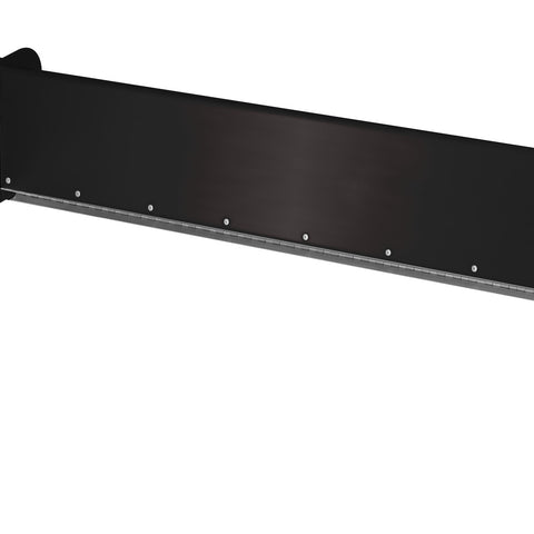 FIV32000-72821-B.jpg