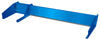 FIV32000-72821-CB.jpg