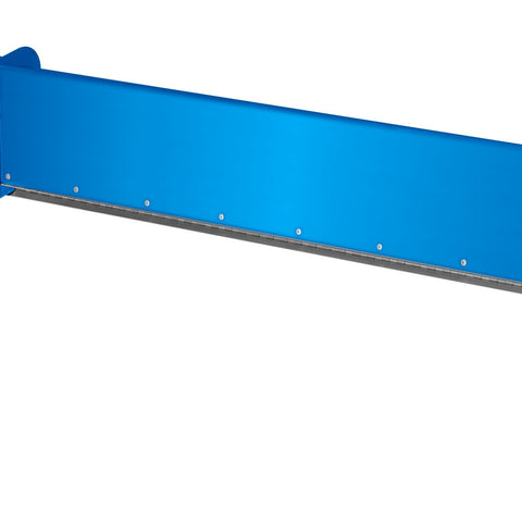 FIV32000-72821-CB.jpg