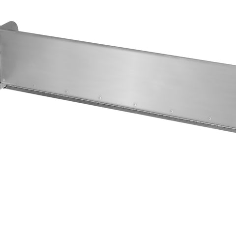 FIV32000-72821-G.jpg