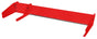 FIV32000-72821-R.jpg