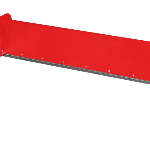 FIV32000-72821-R.jpg