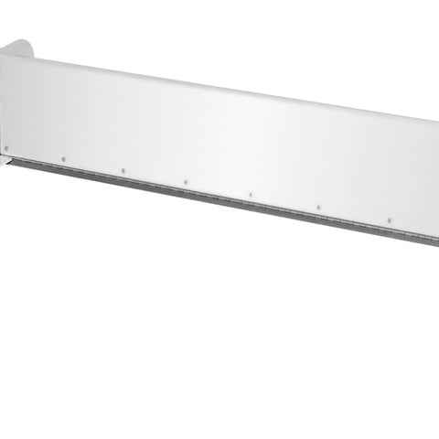 FIV32000-72821-W.jpg