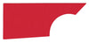 FIV32001-27351-RR.jpg