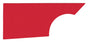 FIV32001-27351-RR.jpg