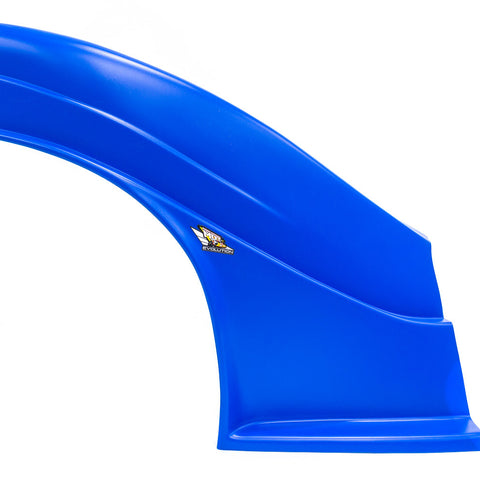 FIV32003-23051-CBR.jpg