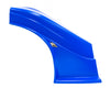 FIV32003-24051-CBR.jpg
