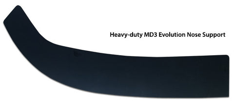 FIV32003-410-1.jpg