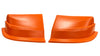 FIV32003-41051-OR.jpg