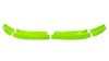 FIV32003-41751-FG.jpg