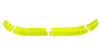FIV32003-41751-FY.jpg