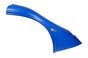 FIV32004-23251-CBR.jpg