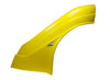 FIV32004-23251-YL.jpg