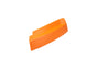 FIV32004-23351-FOL.jpg